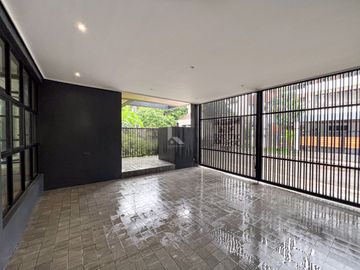 Astounding Modern Contemporary House and Lot For Sale in Casa Milan, Quezon City