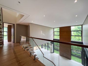 Astounding Modern Contemporary House and Lot For Sale in Casa Milan, Quezon City