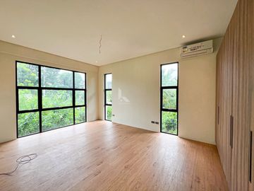 Astounding Modern Contemporary House and Lot For Sale in Casa Milan, Quezon City