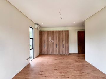 Astounding Modern Contemporary House and Lot For Sale in Casa Milan, Quezon City