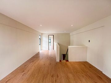 Astounding Modern Contemporary House and Lot For Sale in Casa Milan, Quezon City