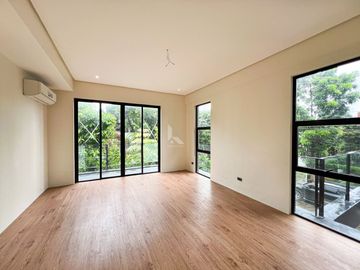 Astounding Modern Contemporary House and Lot For Sale in Casa Milan, Quezon City