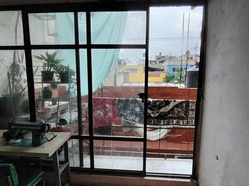VENTA DE CASA AV. TEPOZANES
