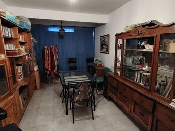 VENTA DE CASA AV. TEPOZANES