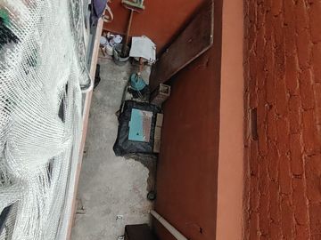 VENTA DE CASA AV. TEPOZANES