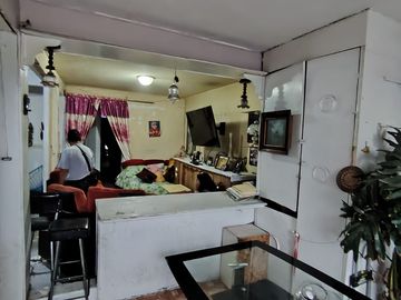 VENTA DE CASA AV. TEPOZANES