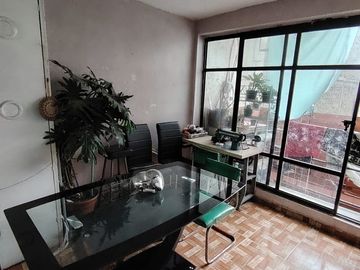 VENTA DE CASA AV. TEPOZANES