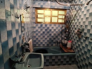 VENTA DE CASA AV. TEPOZANES