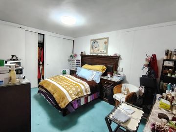 VENTA DE CASA AV. TEPOZANES