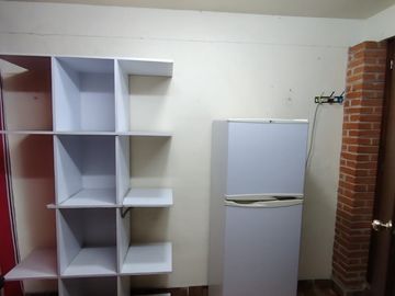 VENTA DE CASA AV. TEPOZANES