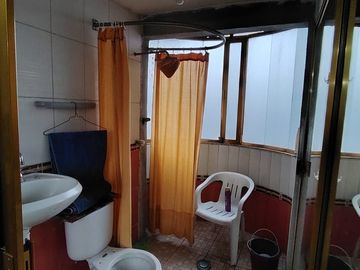 VENTA DE CASA AV. TEPOZANES