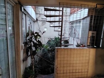 VENTA DE CASA AV. TEPOZANES