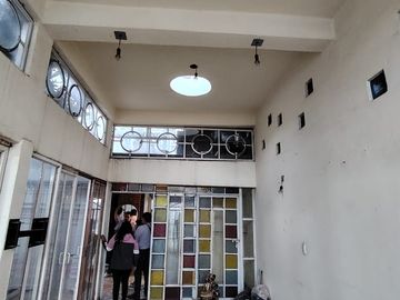 VENTA DE CASA AV. TEPOZANES