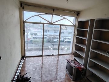 VENTA DE CASA AV. TEPOZANES