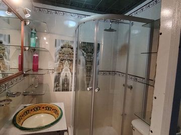VENTA DE CASA AV. TEPOZANES
