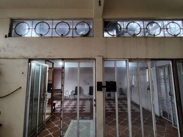 VENTA DE CASA AV. TEPOZANES