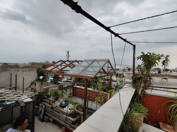 VENTA DE CASA AV. TEPOZANES