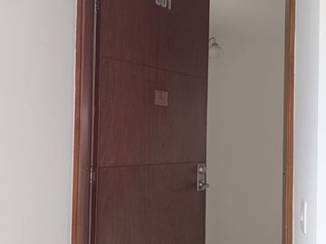 VENTA APARTAMENTO CANEY