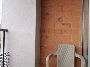 VENTA APARTAMENTO CANEY
