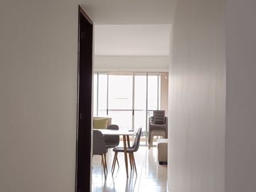 VENTA APARTAMENTO CANEY