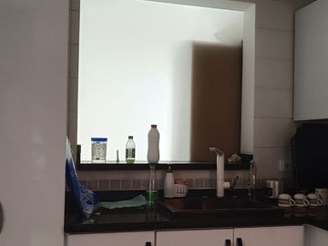 VENTA APARTAMENTO CANEY