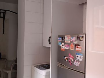 VENTA APARTAMENTO CANEY