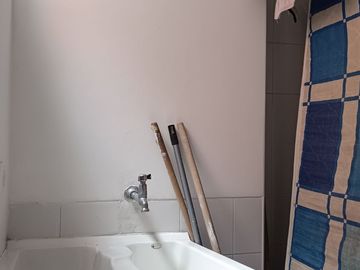 VENTA APARTAMENTO CANEY
