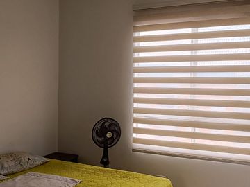 VENTA APARTAMENTO CANEY