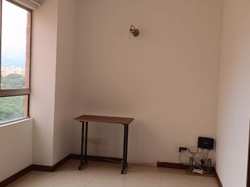 VENTA APARTAMENTO CANEY