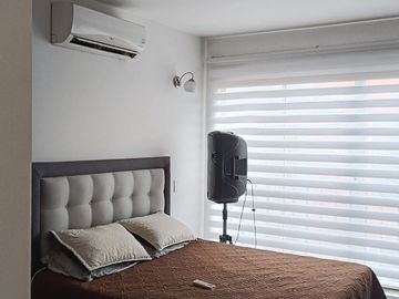 VENTA APARTAMENTO CANEY