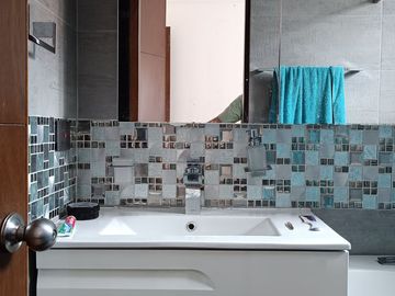 VENTA APARTAMENTO CANEY