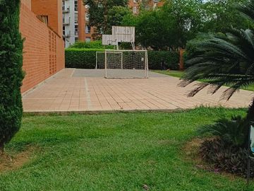 VENTA APARTAMENTO CANEY