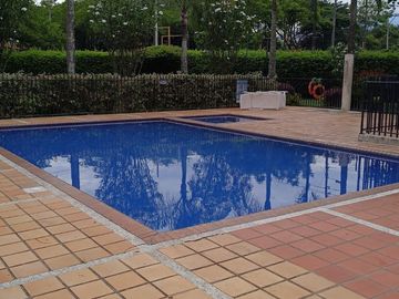 VENTA APARTAMENTO CANEY