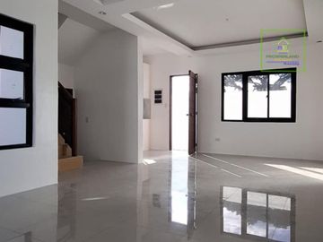 🏠 House & Lot for Sale in General Trias, Cavite, 🏠