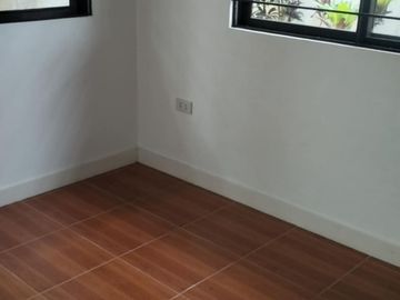 Pre-Owned Bungalow House & Lot For Sale in Tagaytay City-MC
