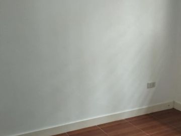Pre-Owned Bungalow House & Lot For Sale in Tagaytay City-MC