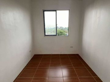 Pre Selling 2 Storey Townhouse in Brgy Cupang Antipolo-AP
