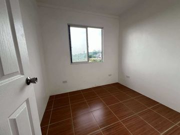 Pre Selling 2 Storey Townhouse in Brgy Cupang Antipolo-AP