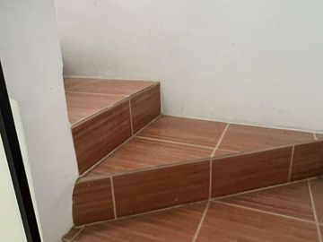 Pre Selling 2 Storey Townhouse in Brgy Cupang Antipolo-AP