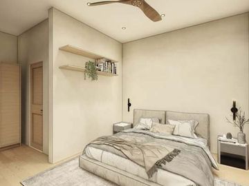 FOR SALE!Elegant Tropical Architectural Design House and Lot in Brgy Cupang Antipolo-AP