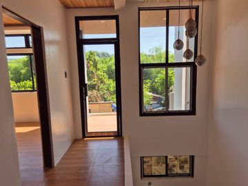 FOR SALE!13M 2 Storey House and Lot in Brgy Cupang Antipolo-AP