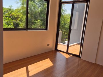 FOR SALE!13M 2 Storey House and Lot in Brgy Cupang Antipolo-AP