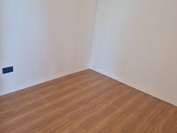 FOR SALE!13M 2 Storey House and Lot in Brgy Cupang Antipolo-AP