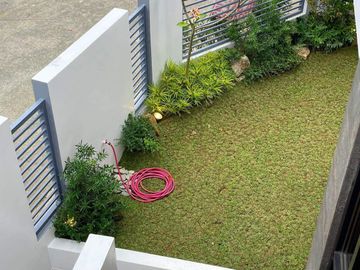 FOR SALE!RFO 2 Storey House and Lot w/ 4 Bedrooms in Brgy Cupang-AP