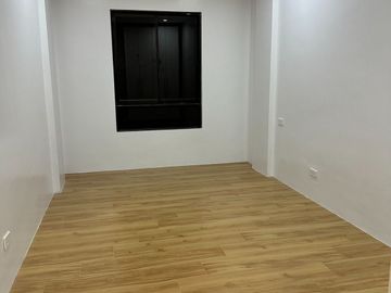FOR SALE!RFO 2 Storey House and Lot w/ 4 Bedrooms in Brgy Cupang-AP