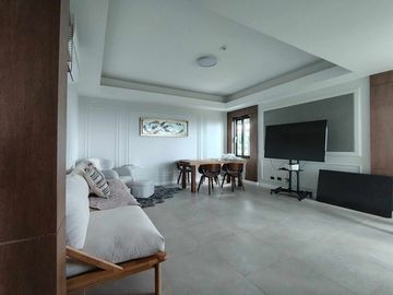 Brandnew House and Lot for Sale in Highlands Tagaytay-EGR