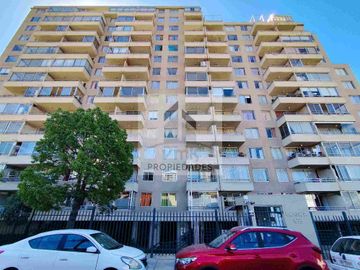 Se vende departamento de 3 dormitorios en Cerro los Placeres.