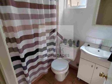 Se vende departamento de 3 dormitorios en Cerro los Placeres.