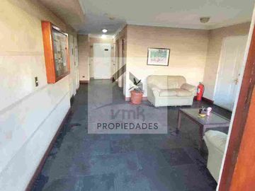 Se vende departamento de 3 dormitorios en Cerro los Placeres.