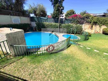 Se vende departamento de 3 dormitorios en Cerro los Placeres.